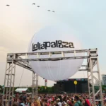 lilapalooza blog Image