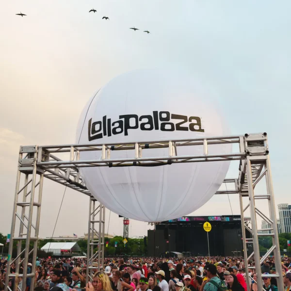 lilapalooza blog Image