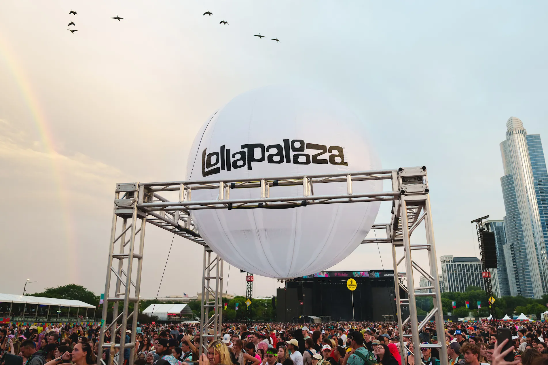 lilapalooza blog Image