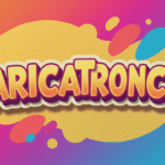 Caricatronchi Blog Image