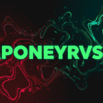 Aponeyrvsh Blog Image