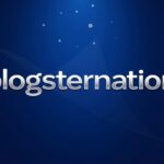 Blogsternation.com blog image