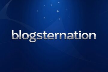 Blogsternation.com blog image