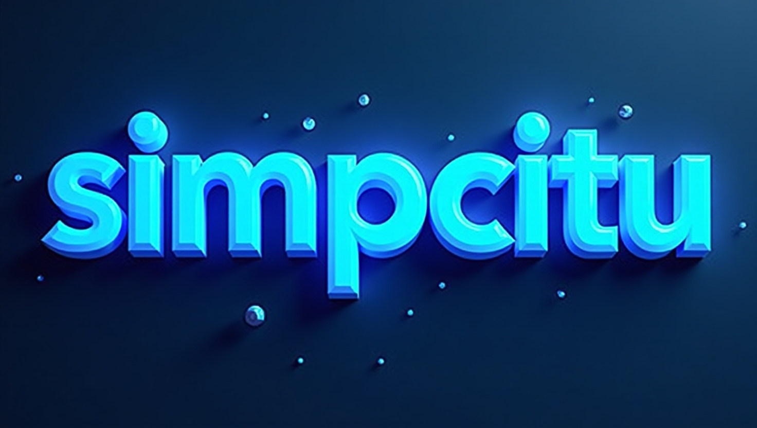 Simpcitu