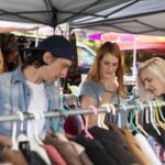 How Small Boutiques Can Compete with Big Retailers