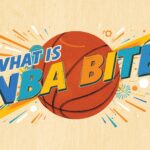 What is NBABite