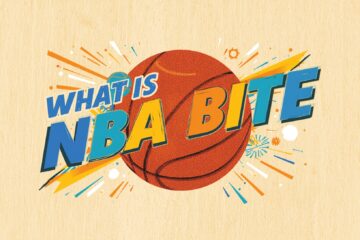 What is NBABite