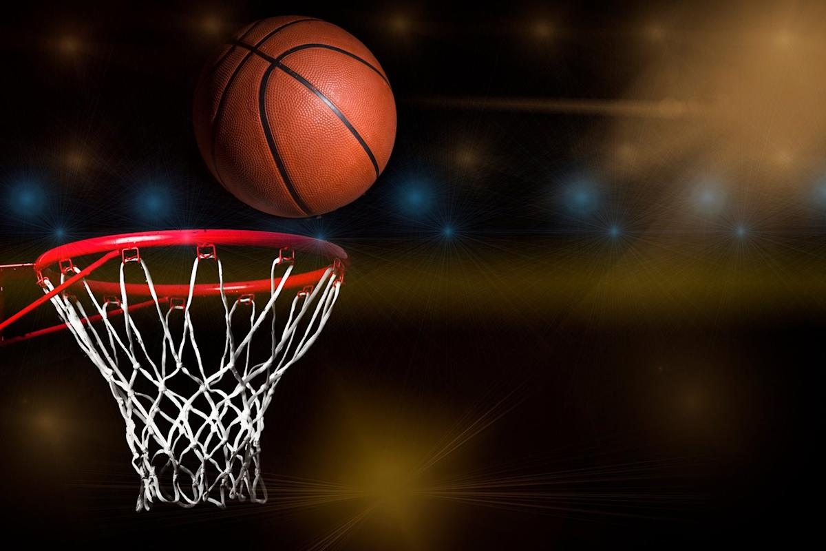 Blog Image zuyomernon system basketball